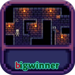 bigwinner