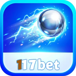 117bet