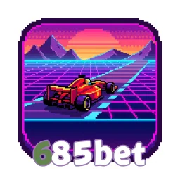 685bet