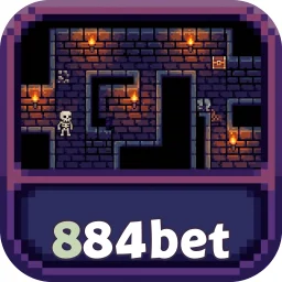 884bet