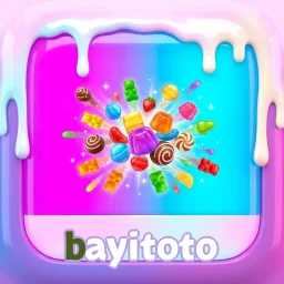 BAYITOTO — ikon APK