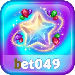 bet049