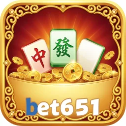 bet651