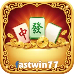 fastwin77