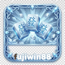 fujiwin88