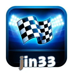 jin33