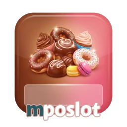 MPOSLOT — ikon APK