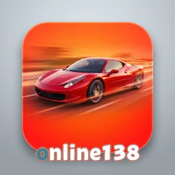 ONLINE138 — ikon APK