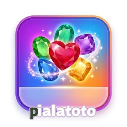 PIALATOTO — ikon APK