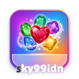 SKY99IDN — ikon APK